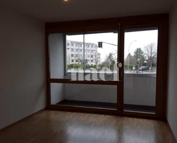 À louer : Appartement 5 Pieces Le Grand-Saconnex - Ref : 211037.1 | Naef Immobilier