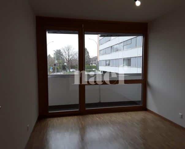 À louer : Appartement 5 Pieces Le Grand-Saconnex - Ref : 211037.1 | Naef Immobilier