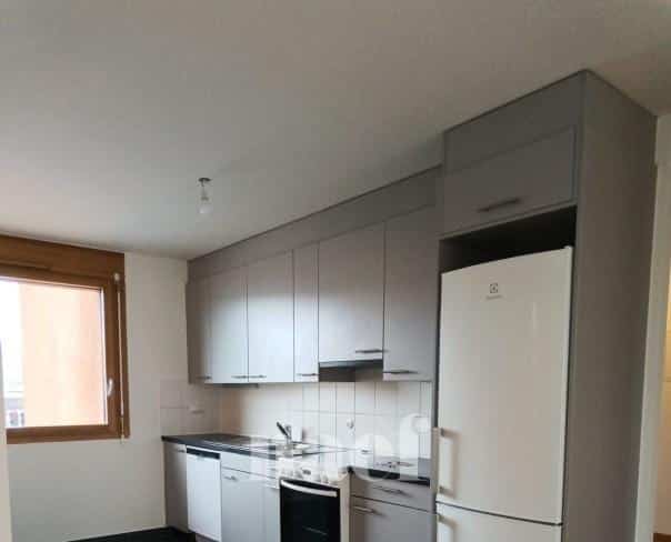 À louer : Appartement 5 Pieces Le Grand-Saconnex - Ref : 211037.2003 | Naef Immobilier