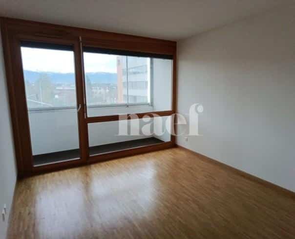 À louer : Appartement 5 Pieces Le Grand-Saconnex - Ref : 211037.2003 | Naef Immobilier