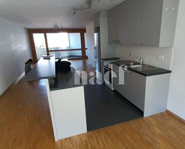 À louer : Appartement 5 Pieces Le Grand-Saconnex - Ref : 211038.1003 | Naef Immobilier