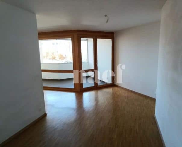 À louer : Appartement 5 Pieces Le Grand-Saconnex - Ref : 211038.1003 | Naef Immobilier