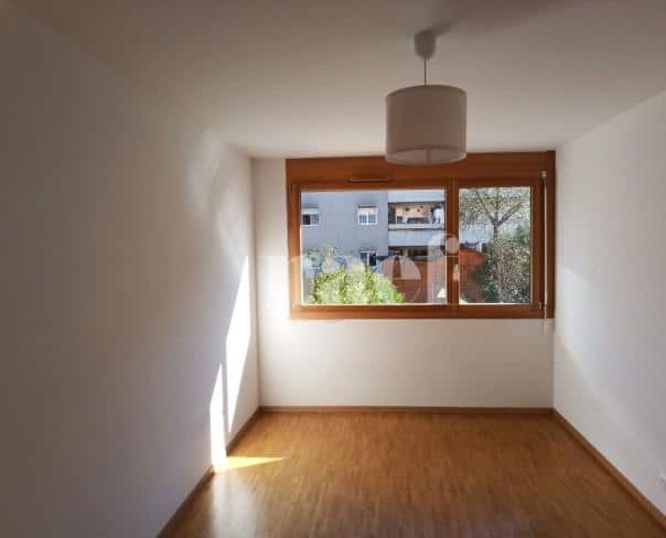 À louer : Appartement 5 Pieces Le Grand-Saconnex - Ref : 211038.1003 | Naef Immobilier