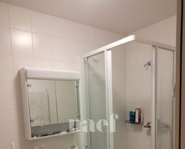 À louer : Appartement 5 Pieces Le Grand-Saconnex - Ref : 211038.1003 | Naef Immobilier