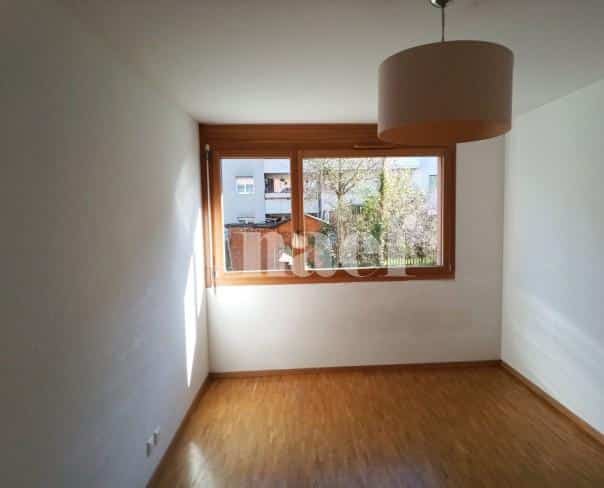 À louer : Appartement 5 Pieces Le Grand-Saconnex - Ref : 211038.1003 | Naef Immobilier