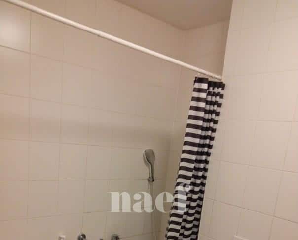 À louer : Appartement 5 Pieces Le Grand-Saconnex - Ref : 211038.1003 | Naef Immobilier