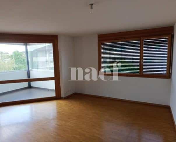 À louer : Appartement 4 Pieces Le Grand-Saconnex - Ref : 211038.3002 | Naef Immobilier