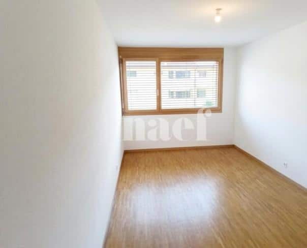 À louer : Appartement 4 Pieces Le Grand-Saconnex - Ref : 211038.3002 | Naef Immobilier