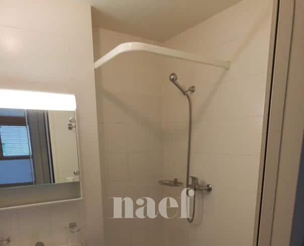 À louer : Appartement 4 Pieces Le Grand-Saconnex - Ref : 211038.3002 | Naef Immobilier