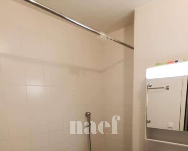 À louer : Appartement 4 Pieces Le Grand-Saconnex - Ref : 211038.3002 | Naef Immobilier