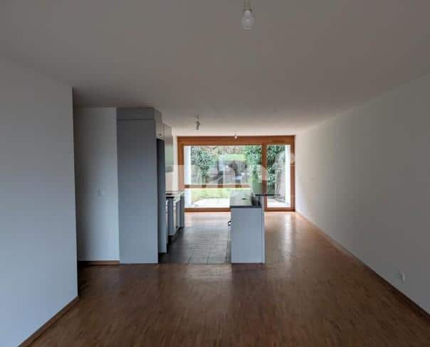 À louer : Appartement 5 Pieces Le Grand-Saconnex - Ref : 211038.3 | Naef Immobilier