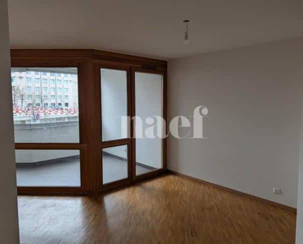 À louer : Appartement 5 Pieces Le Grand-Saconnex - Ref : 211038.3 | Naef Immobilier