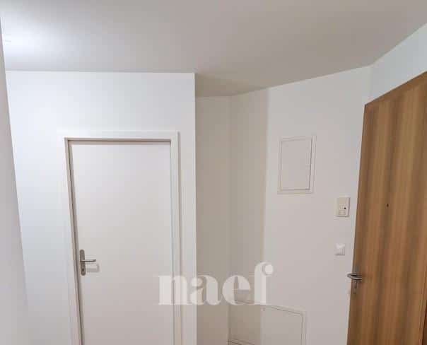 À louer : Appartement 5 Pieces Le Grand-Saconnex - Ref : 211038.3 | Naef Immobilier