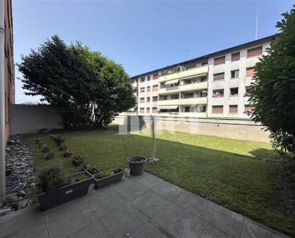 À louer : Appartement 5 Pieces Le Grand-Saconnex - Ref : 211039.1 | Naef Immobilier