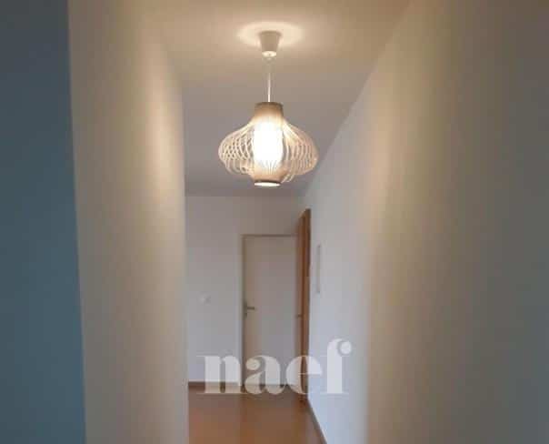 À louer : Appartement 4 Pieces Le Grand-Saconnex - Ref : 211039.2 | Naef Immobilier