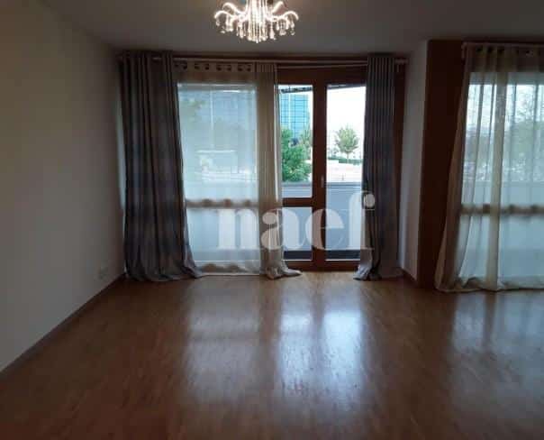 À louer : Appartement 4 Pieces Le Grand-Saconnex - Ref : 211039.2 | Naef Immobilier