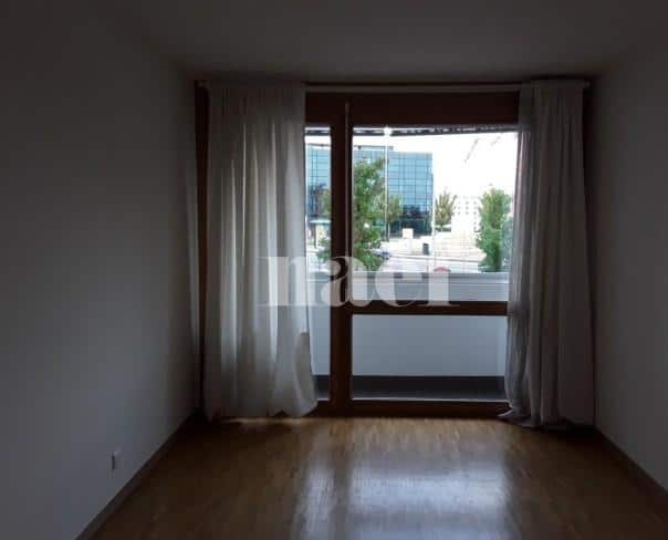 À louer : Appartement 4 Pieces Le Grand-Saconnex - Ref : 211039.2 | Naef Immobilier