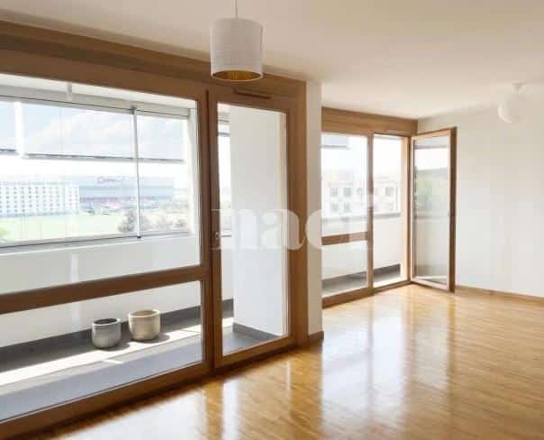 À louer : Appartement 7 Pieces Le Grand-Saconnex - Ref : 211039.4001 | Naef Immobilier
