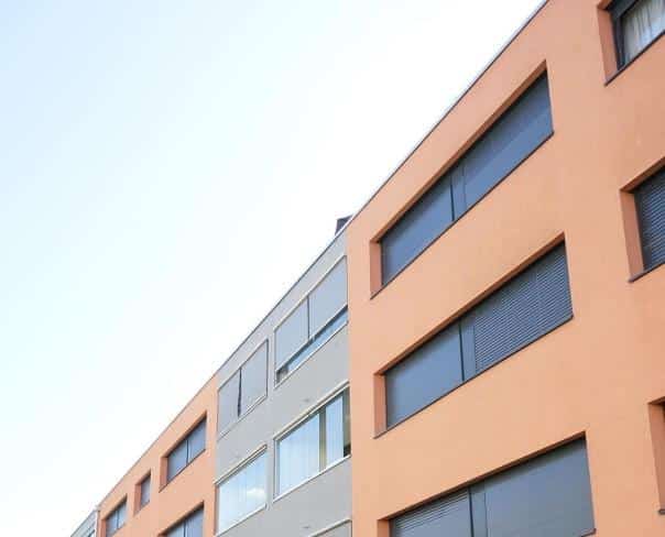 À louer : Appartement 7 Pieces Le Grand-Saconnex - Ref : 211039.4001 | Naef Immobilier