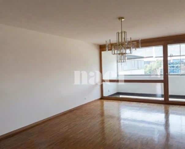 À louer : Appartement 7 Pieces Le Grand-Saconnex - Ref : 211039.4001 | Naef Immobilier