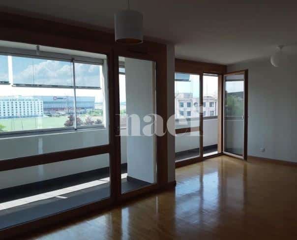 À louer : Appartement 7 Pieces Le Grand-Saconnex - Ref : 211039.4001 | Naef Immobilier
