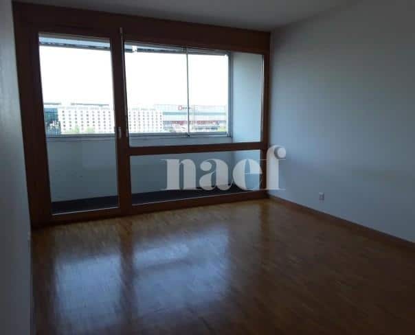 À louer : Appartement 7 Pieces Le Grand-Saconnex - Ref : 211039.4001 | Naef Immobilier