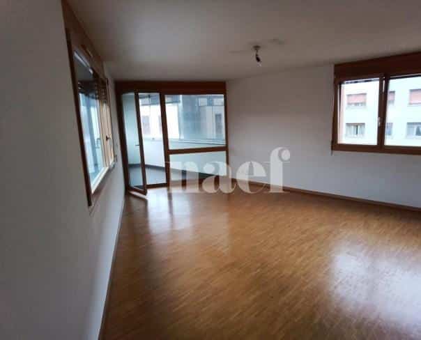 À louer : Appartement 6 Pieces Le Grand-Saconnex - Ref : 211040.1004 | Naef Immobilier