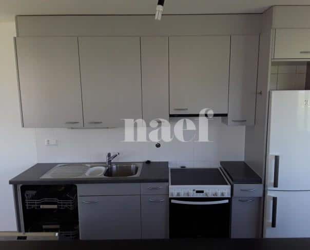 À louer : Appartement 6 Pieces Le Grand-Saconnex - Ref : 211040.1004 | Naef Immobilier