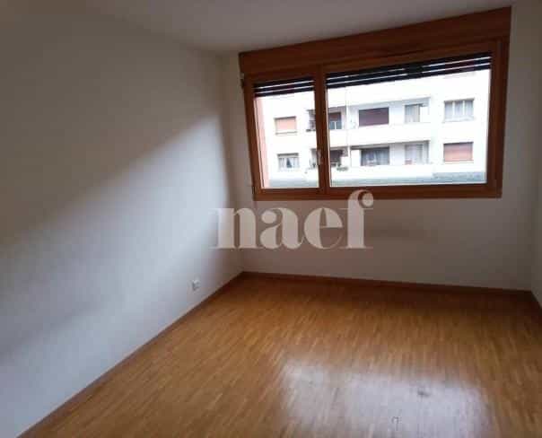 À louer : Appartement 6 Pieces Le Grand-Saconnex - Ref : 211040.1004 | Naef Immobilier