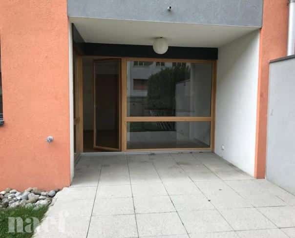 À louer : Appartement 3 Pieces Le Grand-Saconnex - Ref : 211040.1 | Naef Immobilier