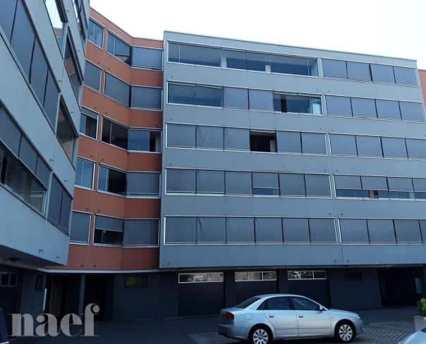 À louer : Appartement 4 Pieces Le Grand-Saconnex - Ref : 211040.2002 | Naef Immobilier