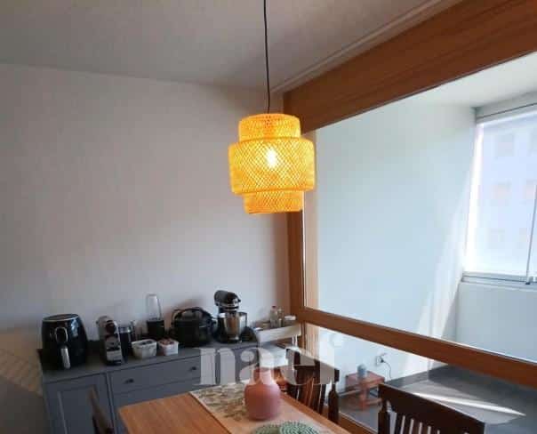 À louer : Appartement 4 Pieces Le Grand-Saconnex - Ref : 211040.2002 | Naef Immobilier