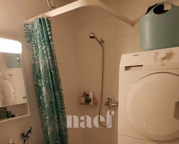 À louer : Appartement 4 Pieces Le Grand-Saconnex - Ref : 211040.2002 | Naef Immobilier