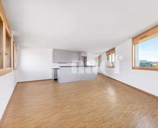 À louer : Appartement 6 Pieces Le Grand-Saconnex - Ref : 211040.3004 | Naef Immobilier
