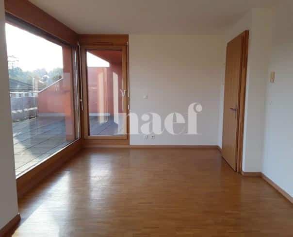 À louer : Appartement 5 Pieces Le Grand-Saconnex - Ref : 211040.4002 | Naef Immobilier