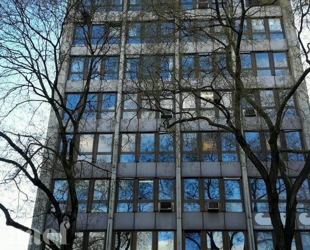 À louer : Surface Commerciale Bureau Genève - Ref : 211100.1004 | Naef Immobilier