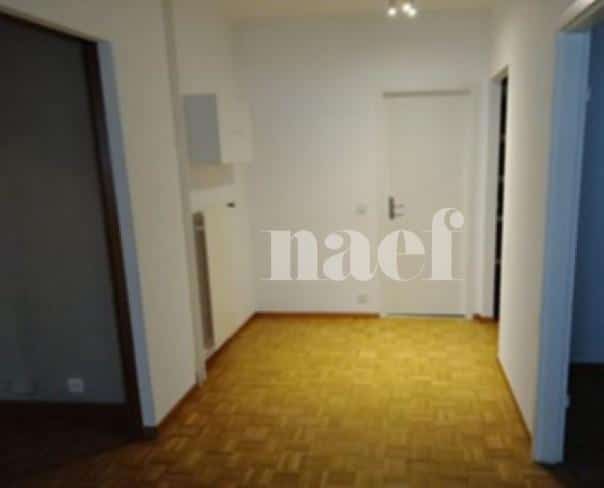 À louer : Surface Commerciale Bureau Genève - Ref : 211100.1004 | Naef Immobilier