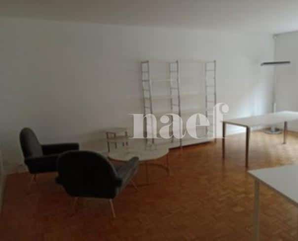 À louer : Surface Commerciale Bureau Genève - Ref : 211100.1004 | Naef Immobilier