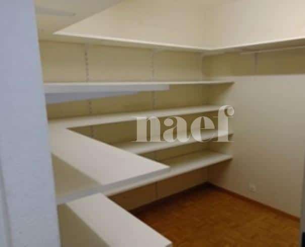 À louer : Surface Commerciale Bureau Genève - Ref : 211100.1004 | Naef Immobilier