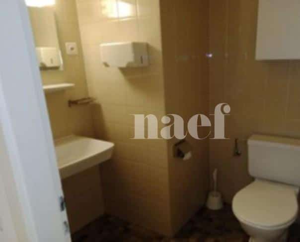 À louer : Surface Commerciale Bureau Genève - Ref : 211100.1004 | Naef Immobilier