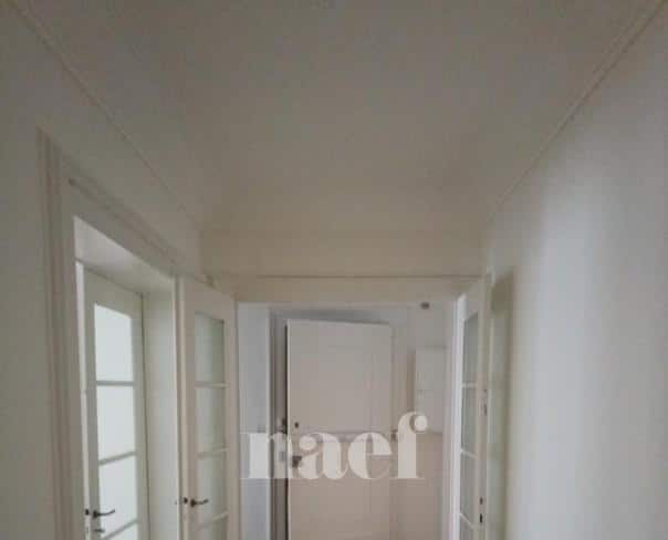 À louer : Appartement 3 Pieces Genève - Ref : 211103.1003 | Naef Immobilier