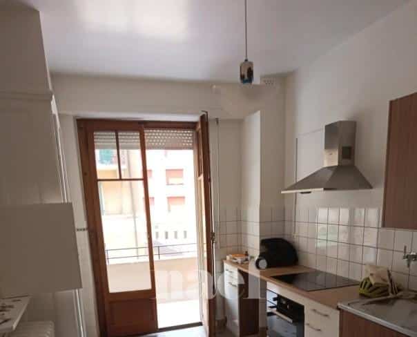 À louer : Appartement 3 Pieces Genève - Ref : 211103.1003 | Naef Immobilier