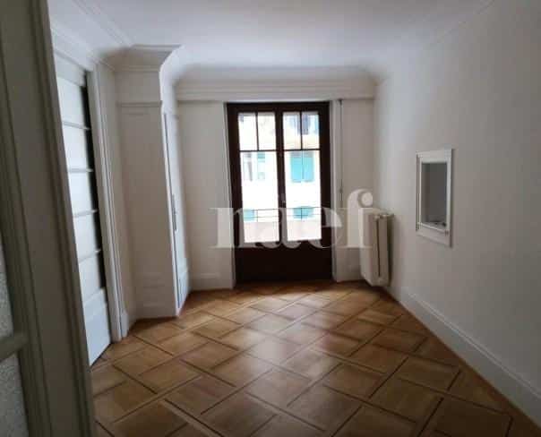 À louer : Appartement 3 Pieces Genève - Ref : 211103.1003 | Naef Immobilier
