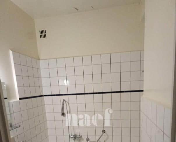 À louer : Appartement 3 Pieces Genève - Ref : 211103.1003 | Naef Immobilier