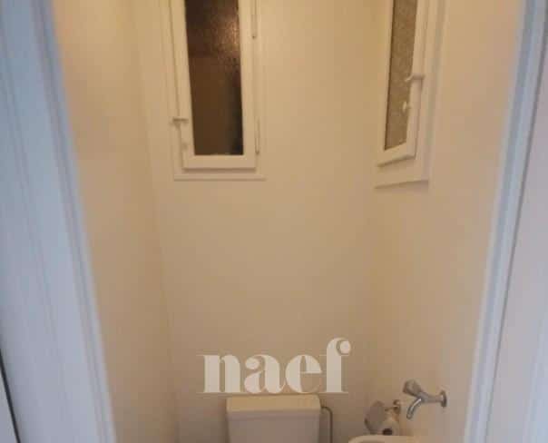 À louer : Appartement 3 Pieces Genève - Ref : 211103.1003 | Naef Immobilier