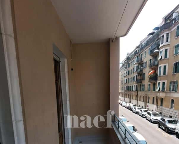 À louer : Appartement 3 Pieces Genève - Ref : 211103.1003 | Naef Immobilier