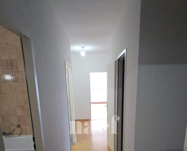À louer : Appartement 4 Pieces Petit-Lancy - Ref : 211104.3002 | Naef Immobilier
