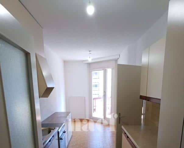 À louer : Appartement 4 Pieces Petit-Lancy - Ref : 211104.3002 | Naef Immobilier