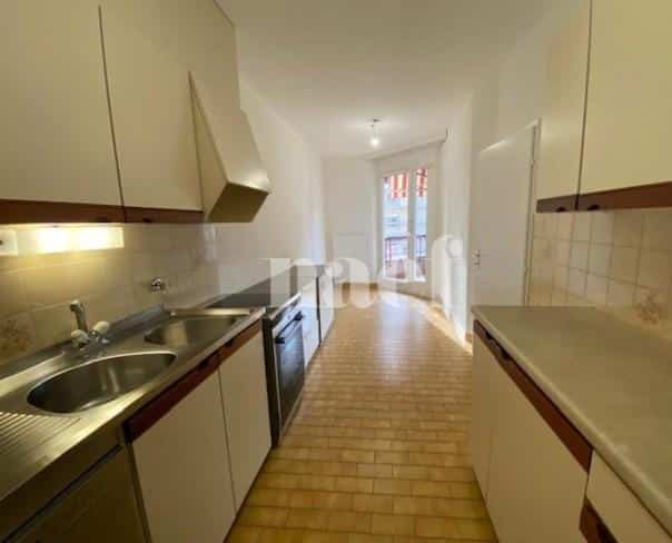 À louer : Appartement 4 Pieces Petit-Lancy - Ref : 211104.3002 | Naef Immobilier