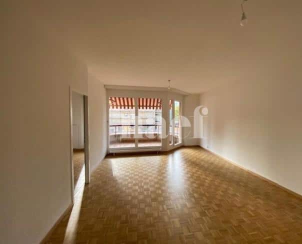 À louer : Appartement 4 Pieces Petit-Lancy - Ref : 211104.3002 | Naef Immobilier